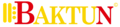 baktun-logo-Transparente (2)