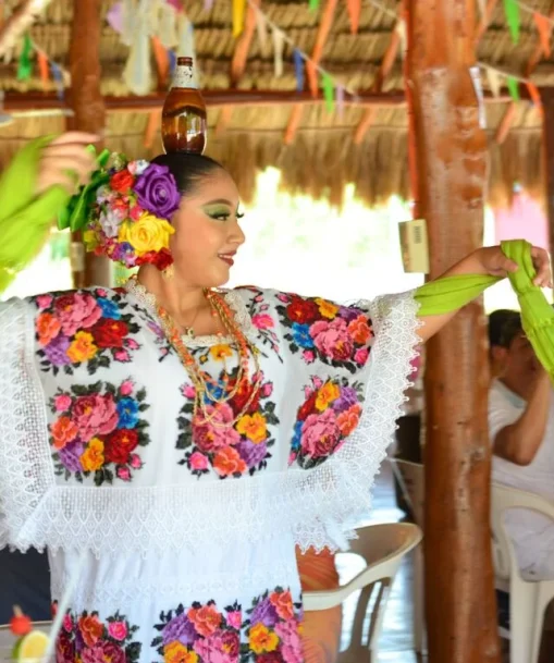 baile-itza