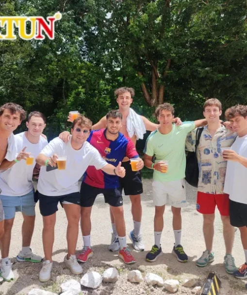 grupo-cenote