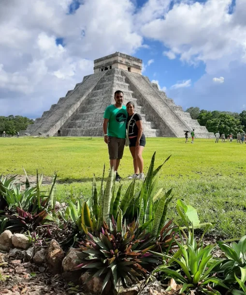 piramide-chichen